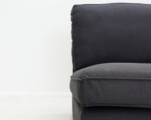 Ladda upp bild till gallerivisning, Ikea Kivik sohva
