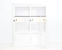 Load image into Gallery viewer, Flamant Balmore kirjahylly
