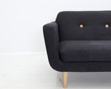 Ladda upp bild till gallerivisning, Sits Otto sohva
