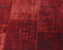 Lataa kuva Galleria-katseluun, Polypropeenimatto 160 x 230 cm
