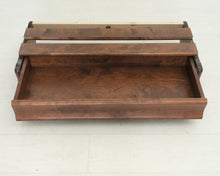 Lataa kuva Galleria-katseluun, Boknäs alasokkeli S39cm
