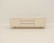 Lataa kuva Galleria-katseluun, Sara Furniture tv-taso 160cm
