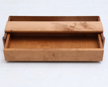 Lataa kuva Galleria-katseluun, Boknäs Välilaatikko (K12, S31 cm) erikoisleveys 70cm
