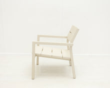 Load image into Gallery viewer, Tribu Kos Lounge Chair
