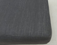 Lataa kuva Galleria-katseluun, Minotti rahi
