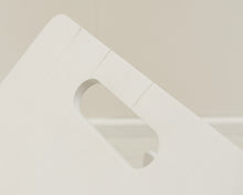 Load image into Gallery viewer, Artek Kanto, valkoinen
