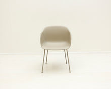 Lataa kuva Galleria-katseluun, Muuto Fiber, Dusty Green
