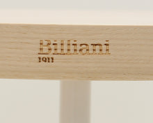 Ladda upp bild till gallerivisning, Billiani Puccio baarijakkara
