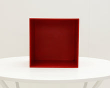 Load image into Gallery viewer, Ristomatti Ratia Palaset, Red &amp; White
