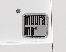 Ladda upp bild till gallerivisning, Muurame Nappi elementti
