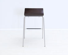 Lataa kuva Galleria-katseluun, Calligaris Online baarituoli
