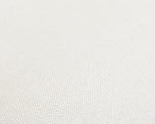 Ladda upp bild till gallerivisning, Kielo kangassohva, beige
