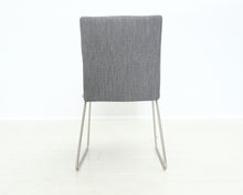 Load image into Gallery viewer, BoConcept Mariposa Delight tuoli

