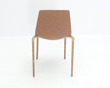 Ladda upp bild till gallerivisning, Gaber Alhambra Eco tuoli
