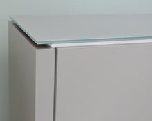Lataa kuva Galleria-katseluun, Calligaris Mag senkki
