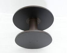 Load image into Gallery viewer, Ligne Roset Bobine sivupöytä
