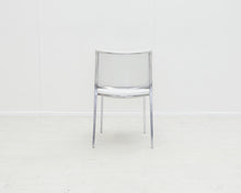 Ladda upp bild till gallerivisning, HOLA tuoli
