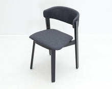 Load image into Gallery viewer, Fornasarig Wolfgang Sidechair tuoli
