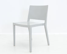 Lataa kuva Galleria-katseluun, Kartell Lizz Mat tuoli
