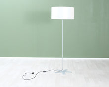 Ladda upp bild till gallerivisning, Valaisin MK Oy lattiavalaisin 173 cm
