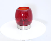 Ladda upp bild till gallerivisning, Iittala Kaasa takka
