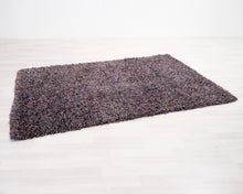 Ladda upp bild till gallerivisning, Mio nukkamatto 230 x 170 cm
