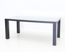 Load image into Gallery viewer, BoConcept Occa ruokapöytä
