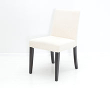 Lataa kuva Galleria-katseluun, Boconcept Cantono ruokatuoli
