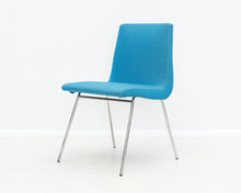 Load image into Gallery viewer, Pierre Paulin Ligne Roset TV ruokapöydän tuoli
