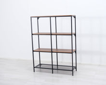 Load image into Gallery viewer, IKEA Fjällbo hylly
