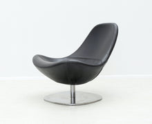 Ladda upp bild till gallerivisning, Ikea nahkanojatuoli
