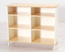 Load image into Gallery viewer, IKEA hyllykkö
