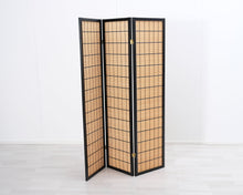 Load image into Gallery viewer, Sermi musta / beige
