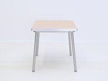 Load image into Gallery viewer, Calligaris Logico -sohvapöytä
