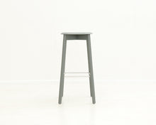 Ladda upp bild till gallerivisning, Hay Soft Edge jakkara
