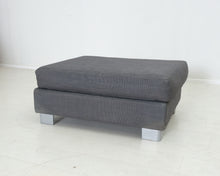 Lataa kuva Galleria-katseluun, Minotti rahi
