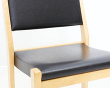 Ladda upp bild till gallerivisning, Artek 611 ruokatuoli
