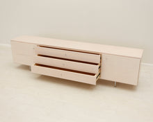 Load image into Gallery viewer, Sara Furniture tv-taso 200cm
