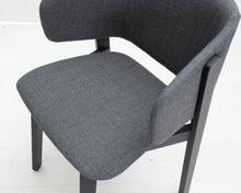 Lataa kuva Galleria-katseluun, Fornasarig Wolfgang Armchair tuoli
