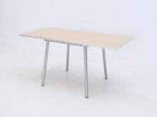 Load image into Gallery viewer, Calligaris Logico -sohvapöytä
