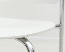 Load image into Gallery viewer, Bontempi Casa Gio Chair tuoli
