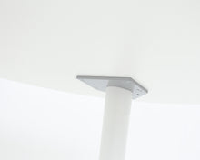 Load image into Gallery viewer, Pohjanmaan Aino ruokapöytä
