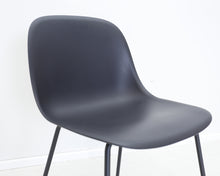 Load image into Gallery viewer, Muuto Fiber Side Chair tuoli
