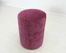 Lataa kuva Galleria-katseluun, Dutti Round rahi violetti
