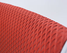 Lataa kuva Galleria-katseluun, Vitra Mesh työtuoli
