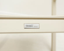 Load image into Gallery viewer, Tribu Kos Lounge Chair
