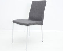 Lataa kuva Galleria-katseluun, BoConcept Vega tuoli
