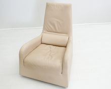 Load image into Gallery viewer, Ligne Roset Jil nojatuoli
