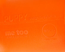 Ladda upp bild till gallerivisning, Eero Aarnio Puppy large
