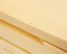 Load image into Gallery viewer, Artek - Alvar Aalto H297 -laatikosto
